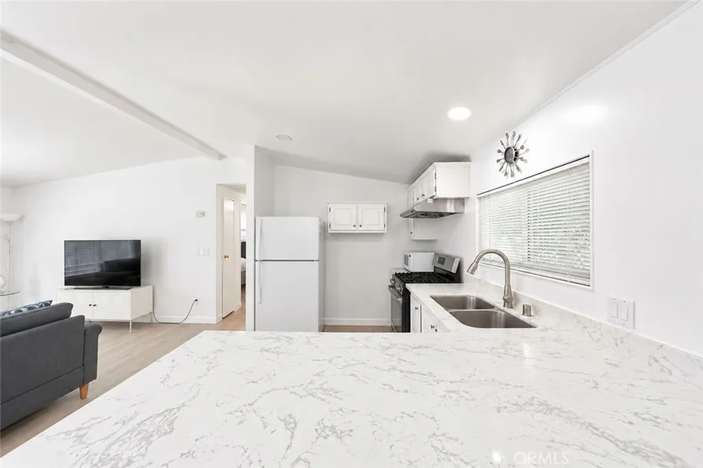 840 E Foothill Boulevard #197