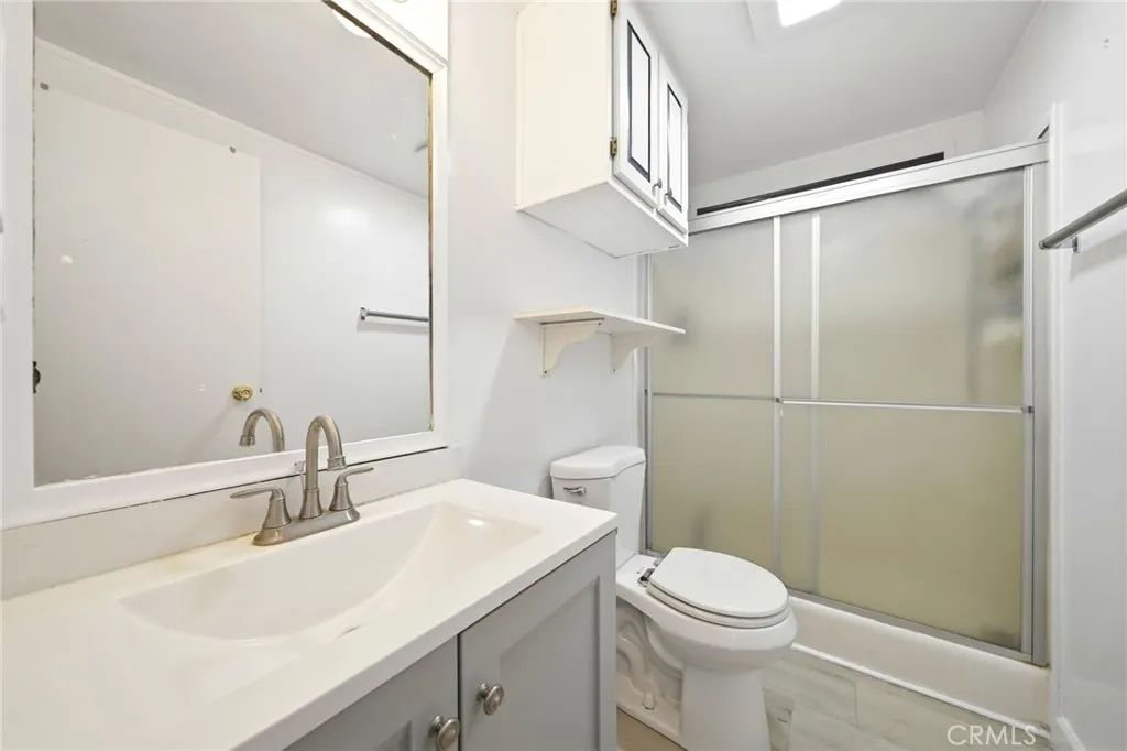 840 E Foothill Boulevard #197