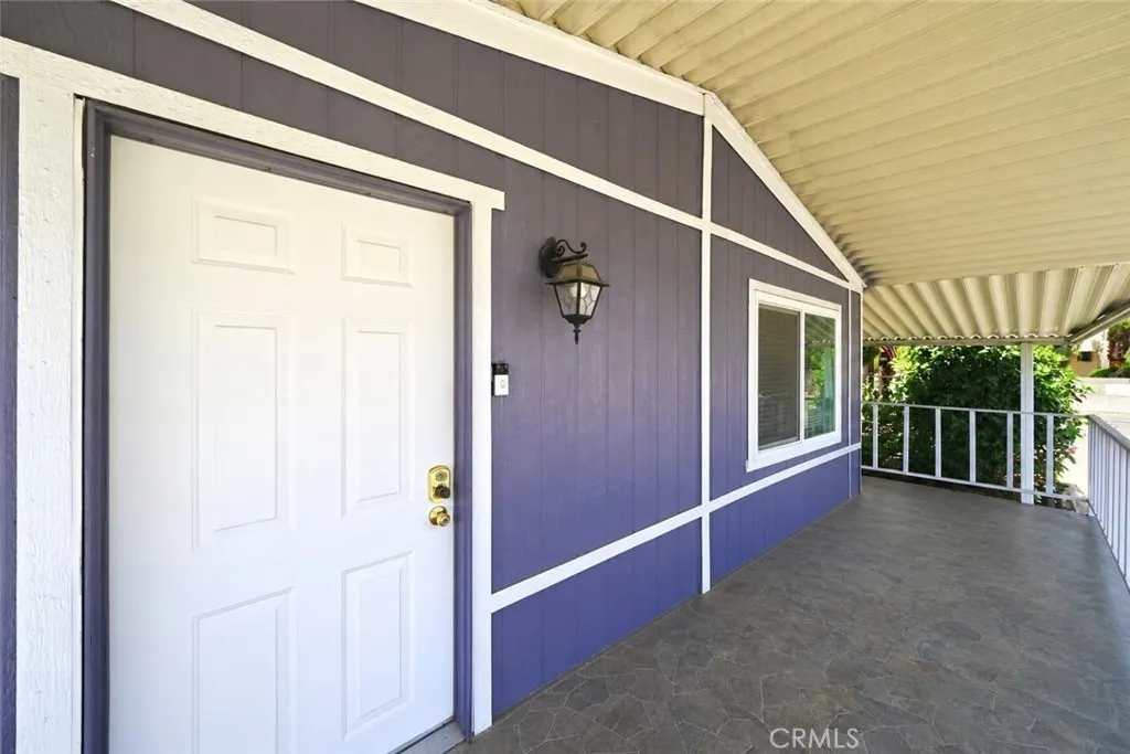 840 E Foothill Boulevard #197