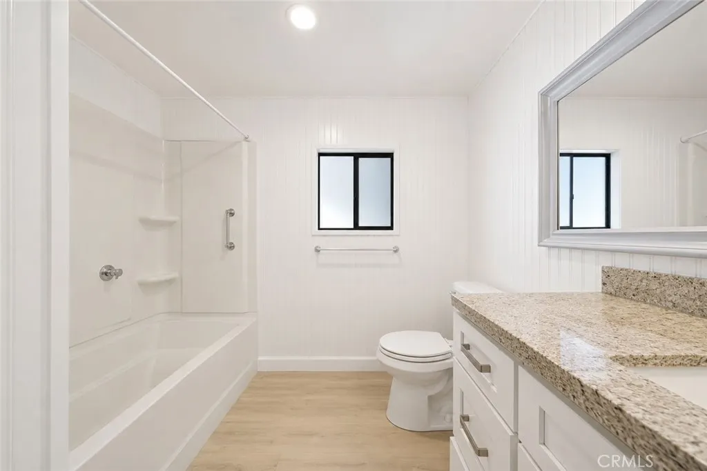 840 E Foothill Boulevard #197