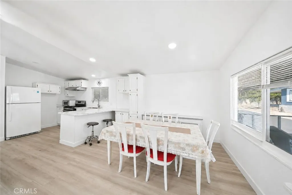 840 E Foothill Boulevard #197