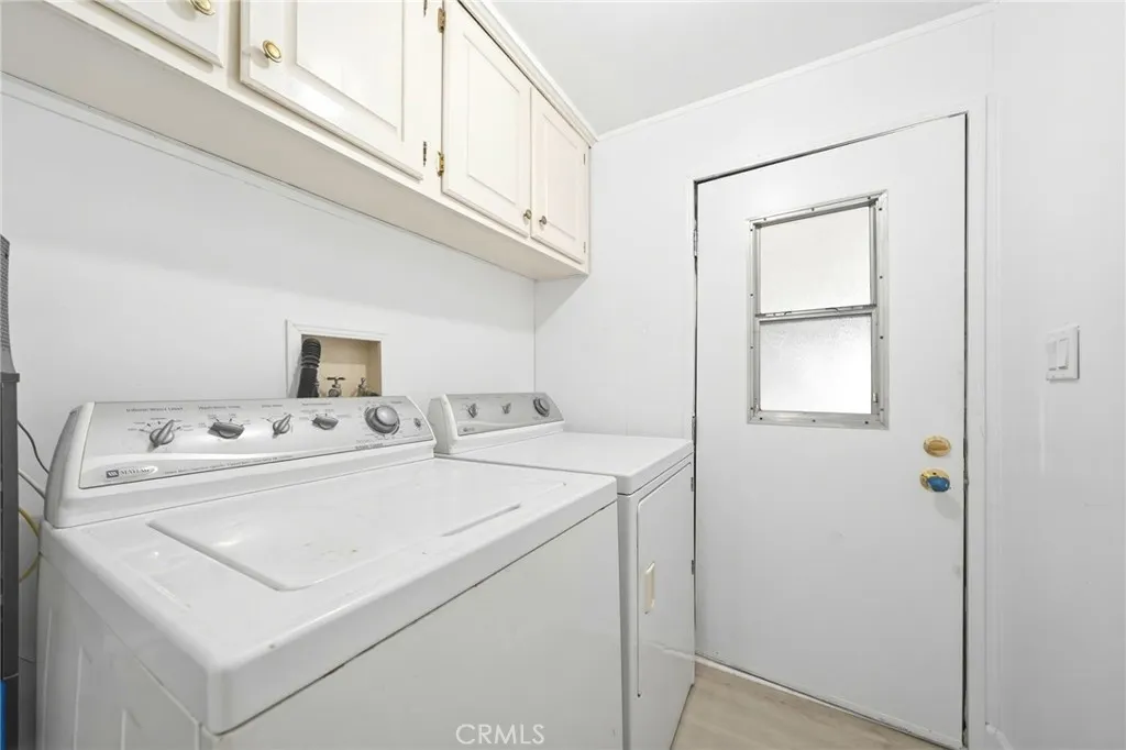 840 E Foothill Boulevard #197