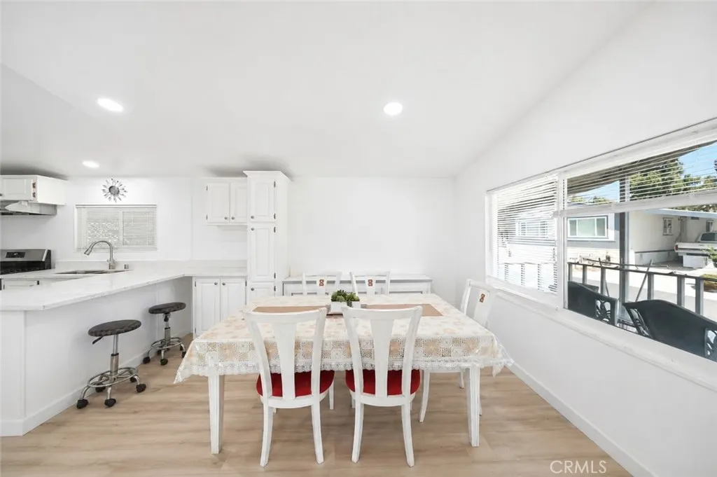 840 E Foothill Boulevard #197