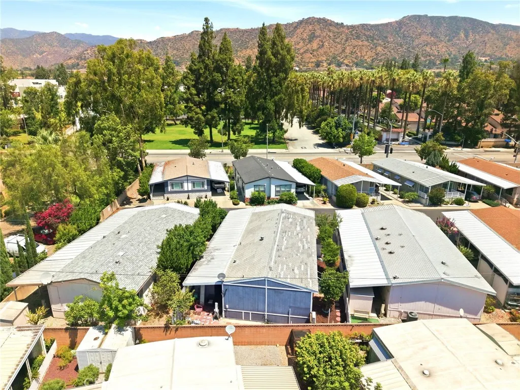 840 E Foothill Boulevard #197