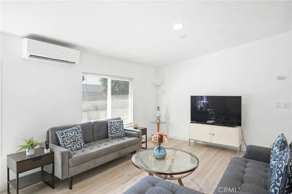 840 E Foothill Boulevard #197