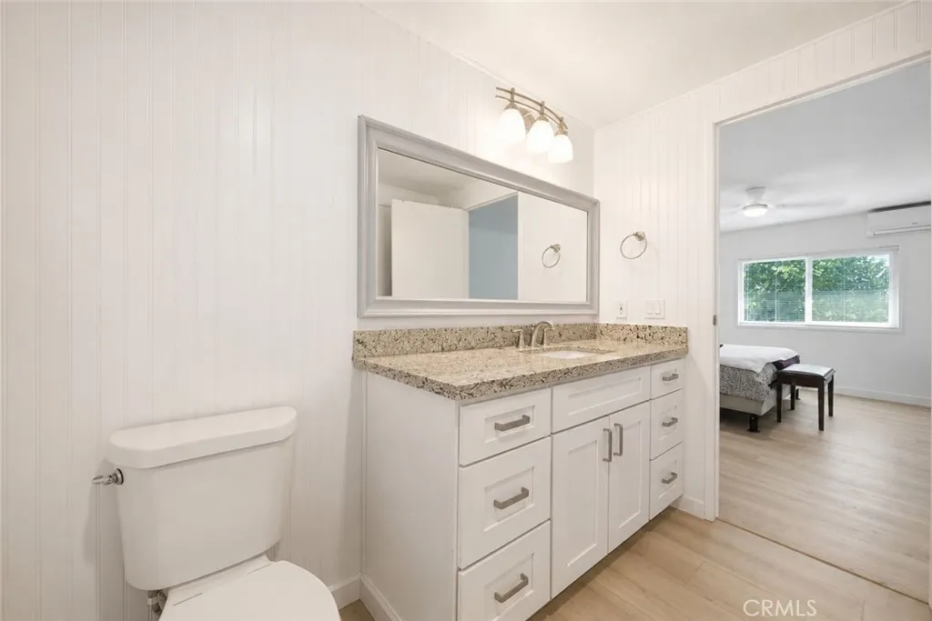 840 E Foothill Boulevard #197