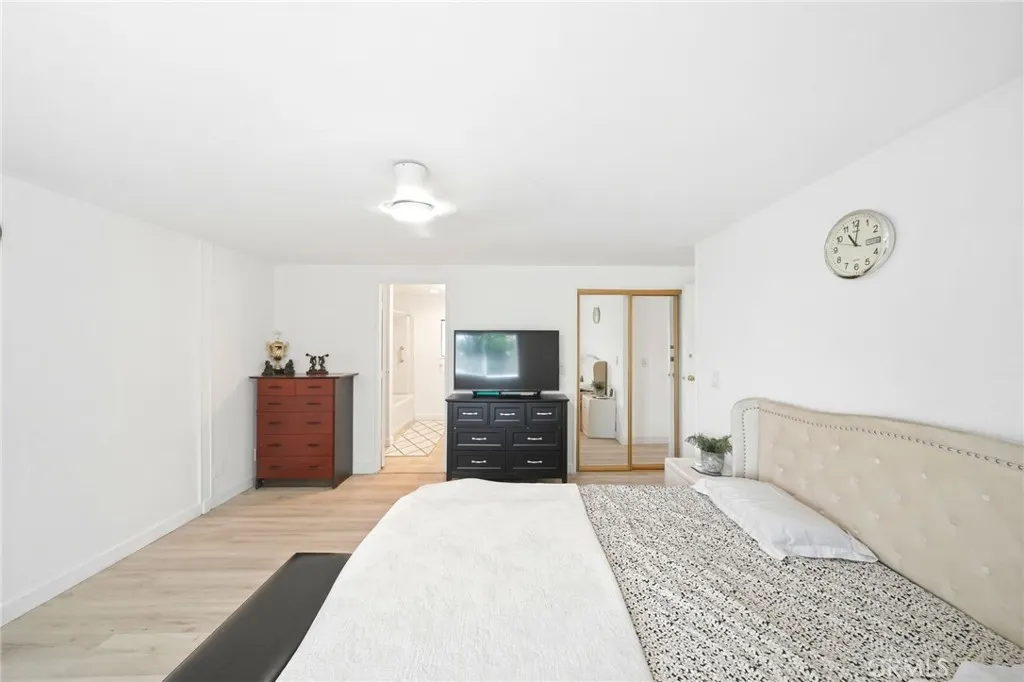 840 E Foothill Boulevard #197