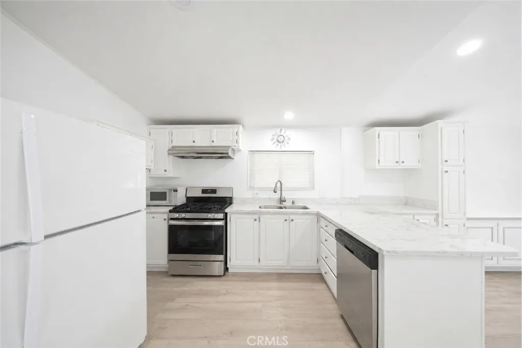 840 E Foothill Boulevard #197
