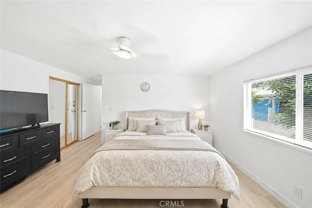 840 E Foothill Boulevard #197