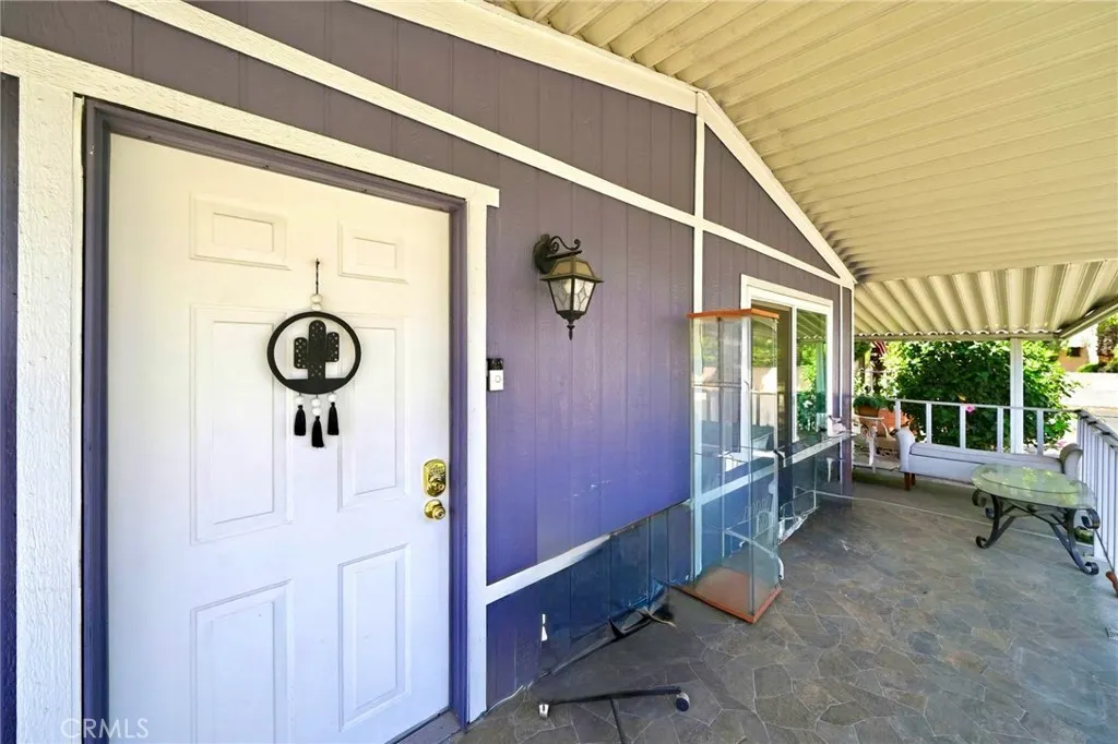 840 E Foothill Boulevard #197