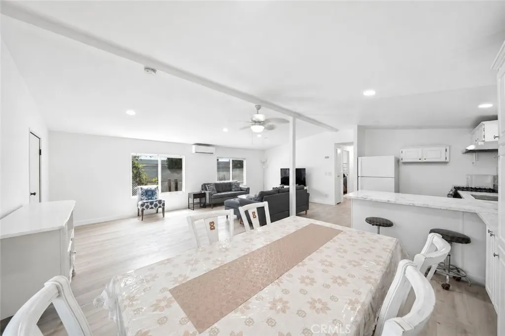 840 E Foothill Boulevard #197