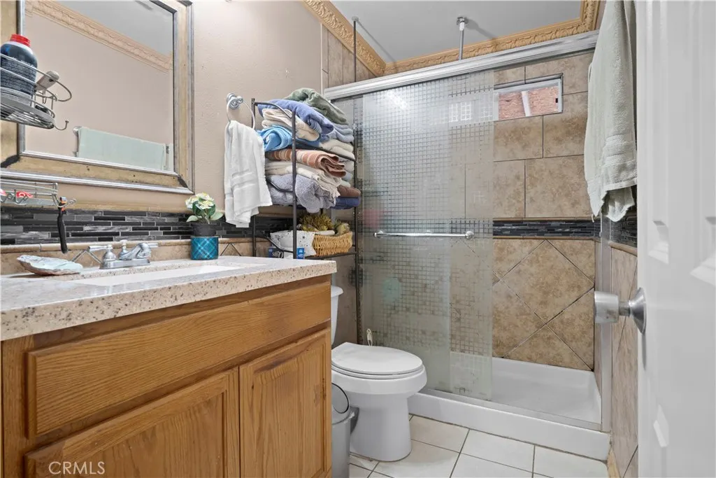 18438 E Citrus Edge