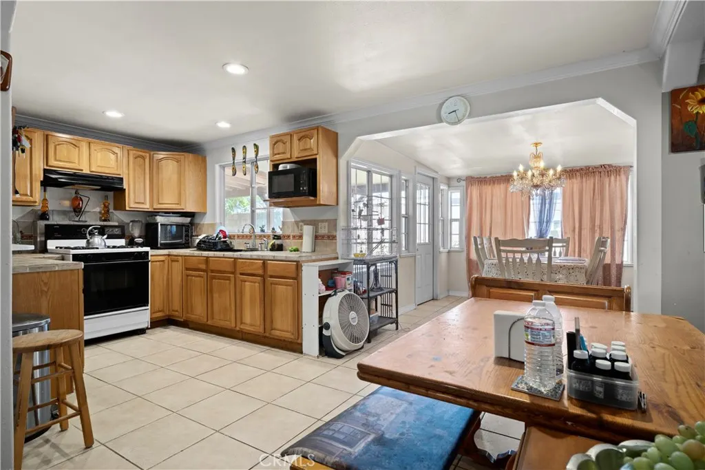 18438 E Citrus Edge