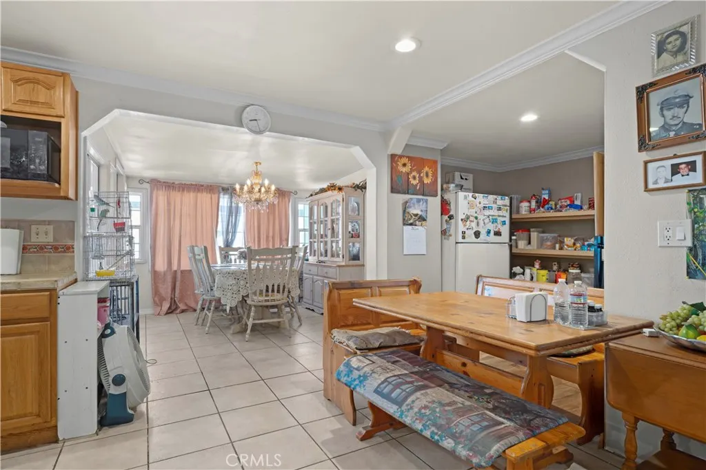 18438 E Citrus Edge