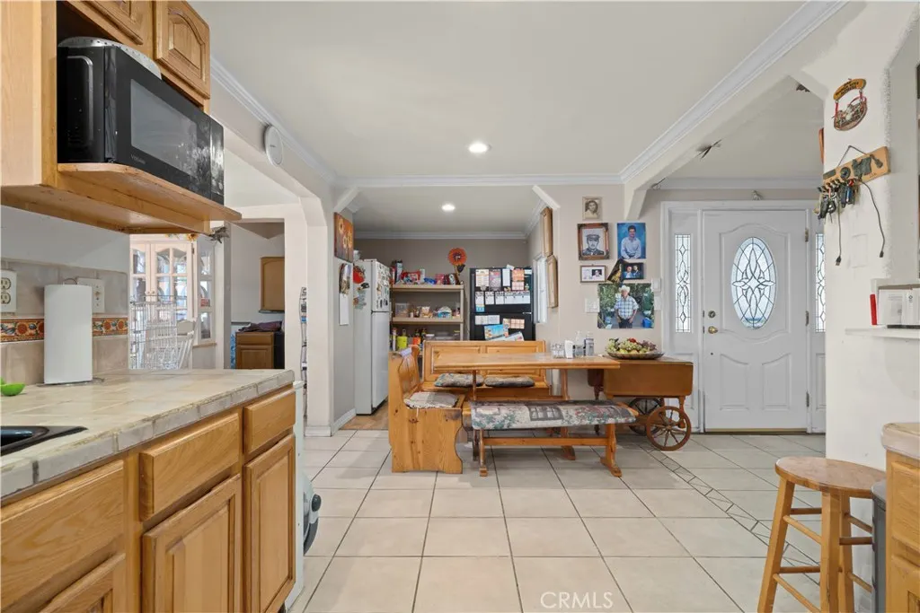 18438 E Citrus Edge