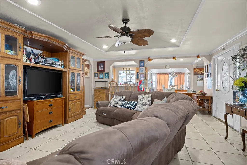 18438 E Citrus Edge