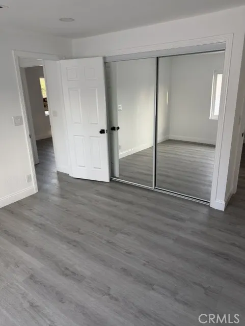 4403 Cedar Ave