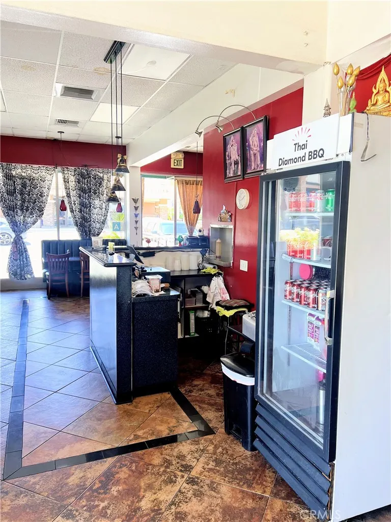 1832 E Route 66 #D