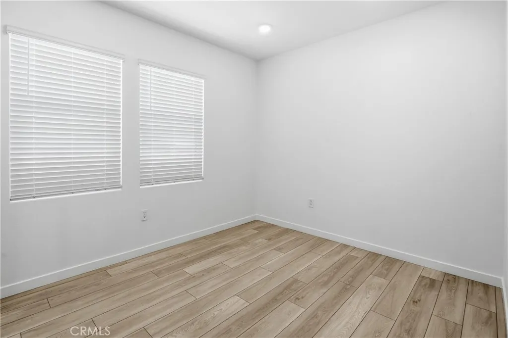 11401 Primrose Lane