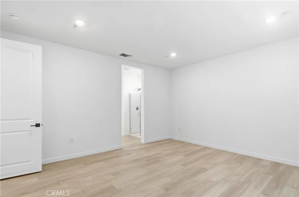 11401 Primrose Lane