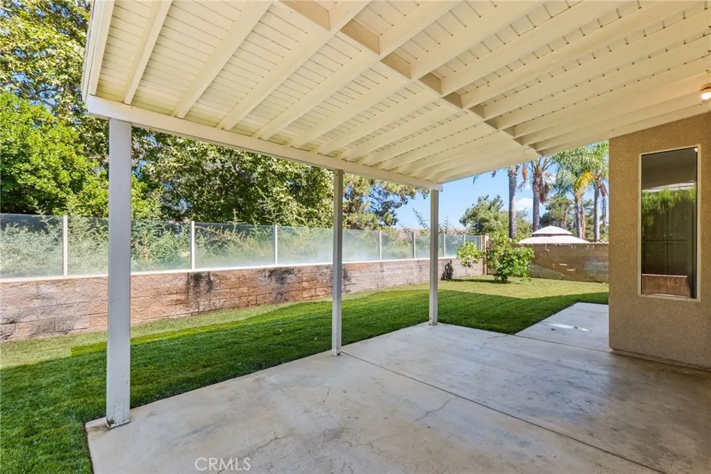 2192 Calle Bienvenida