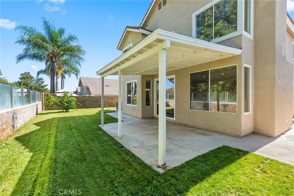 2192 Calle Bienvenida