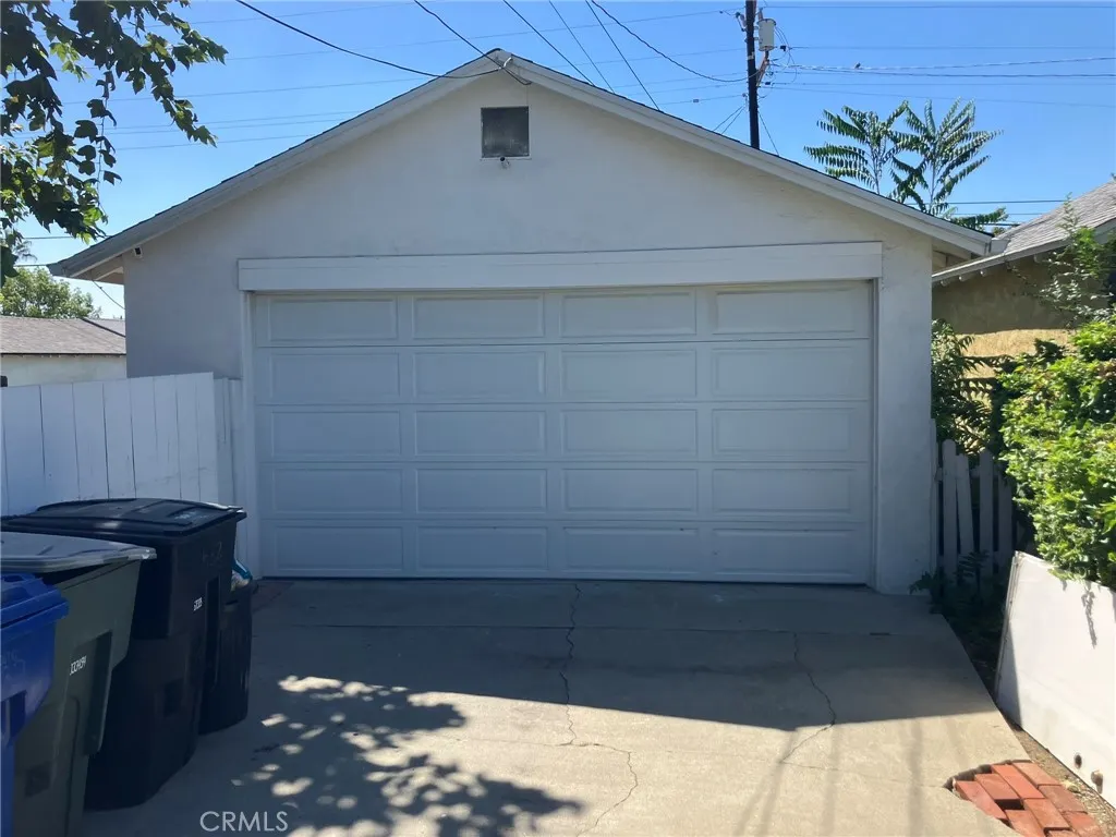 532 E Rosewood Court