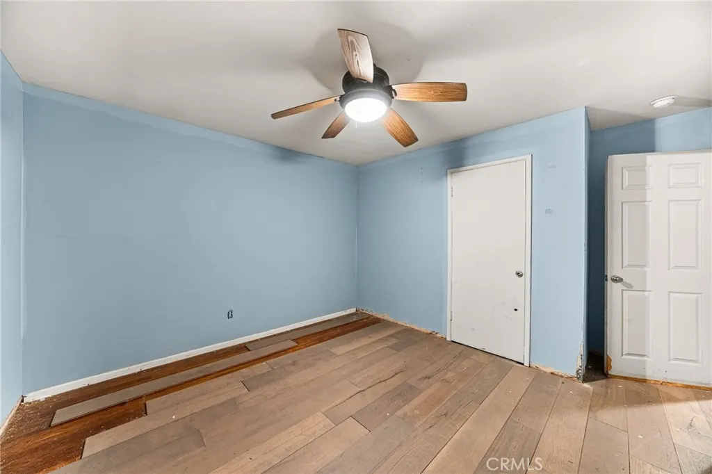 440 N Durrell Avenue