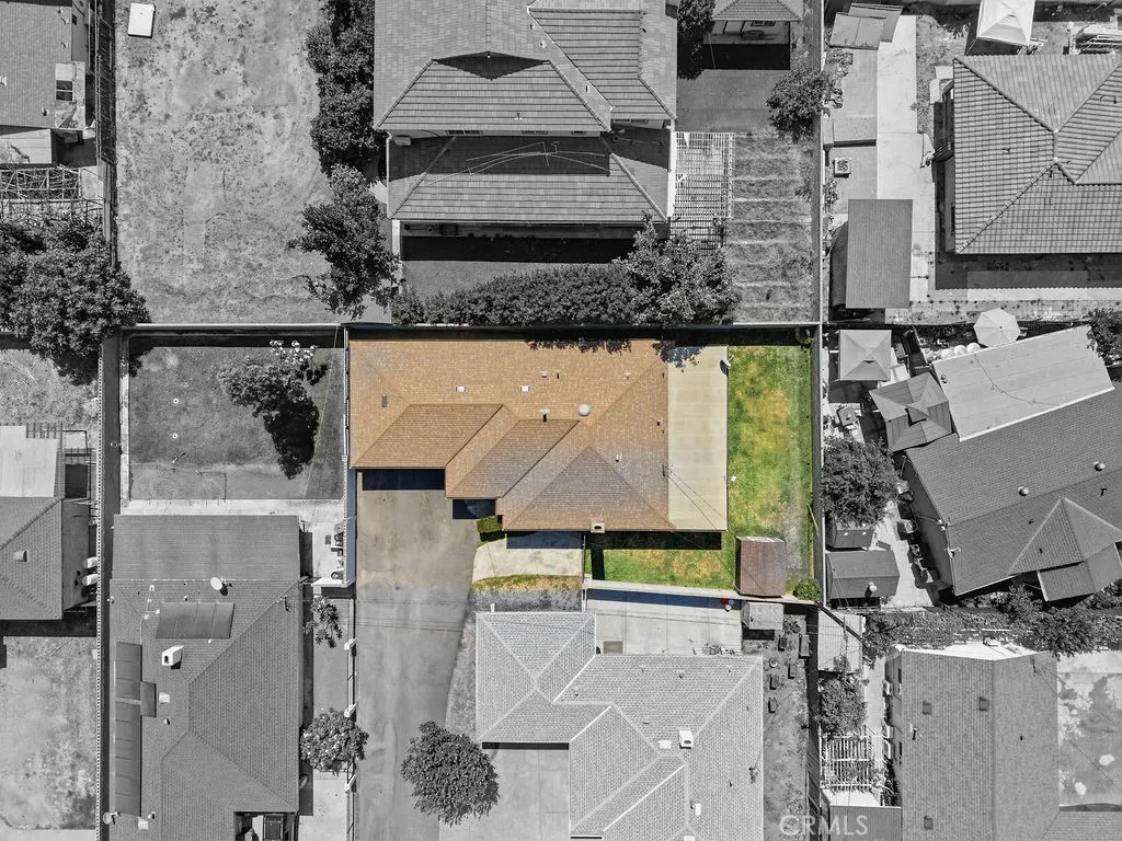 5336 Buffington Road