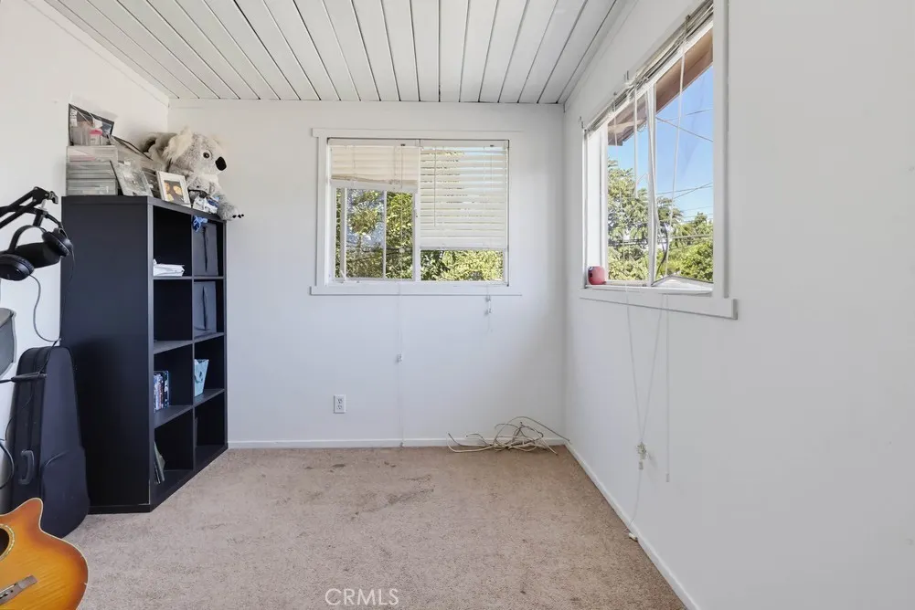 714 W Nevada