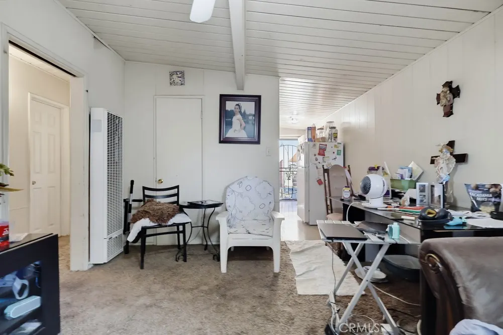 714 W Nevada
