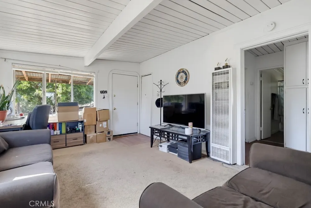 714 W Nevada