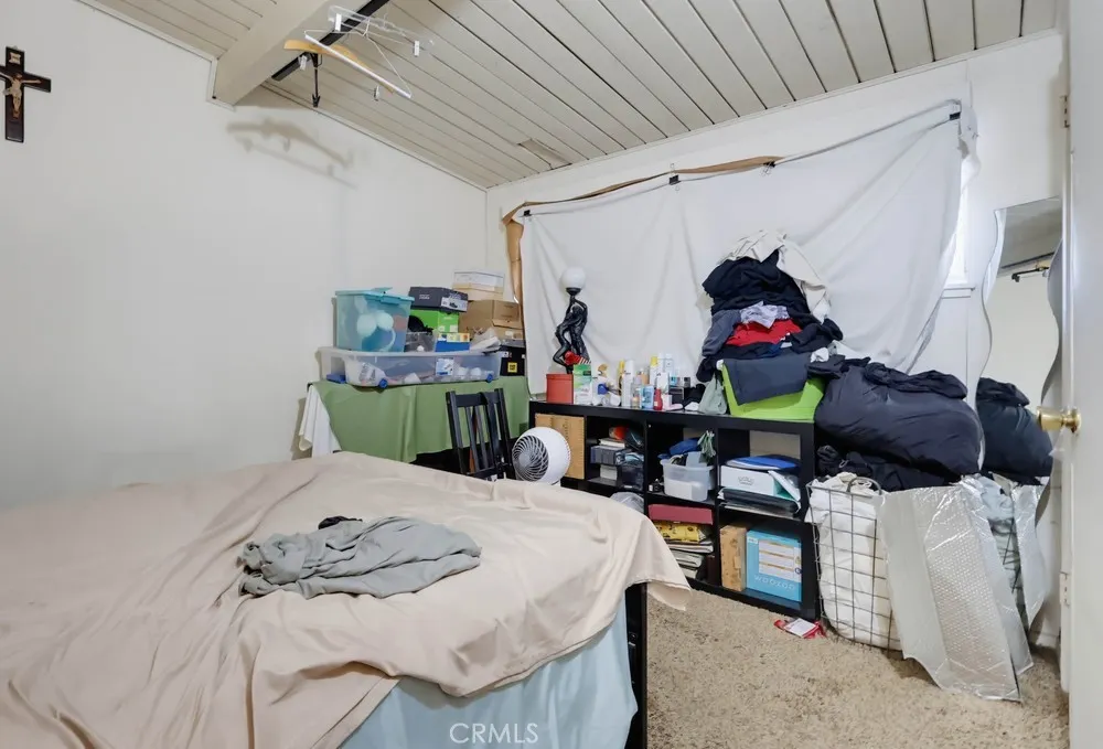 714 W Nevada