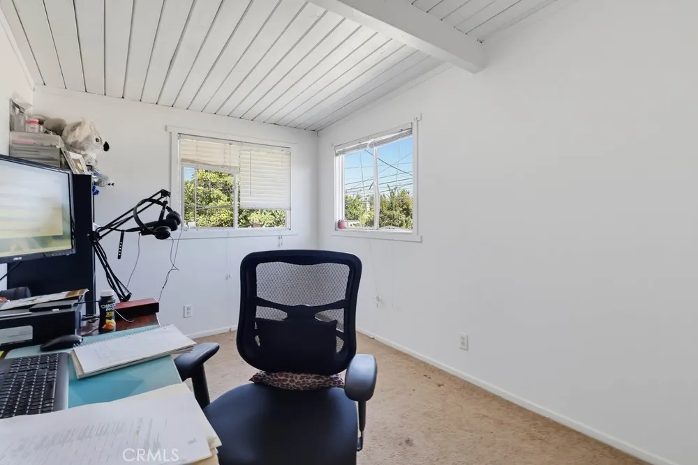 714 W Nevada