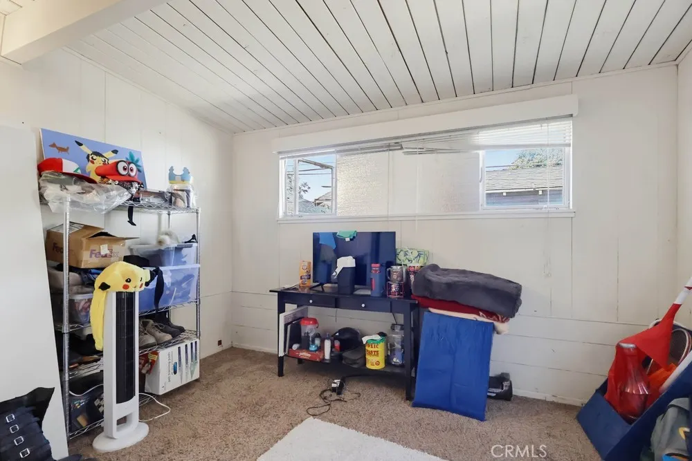 714 W Nevada