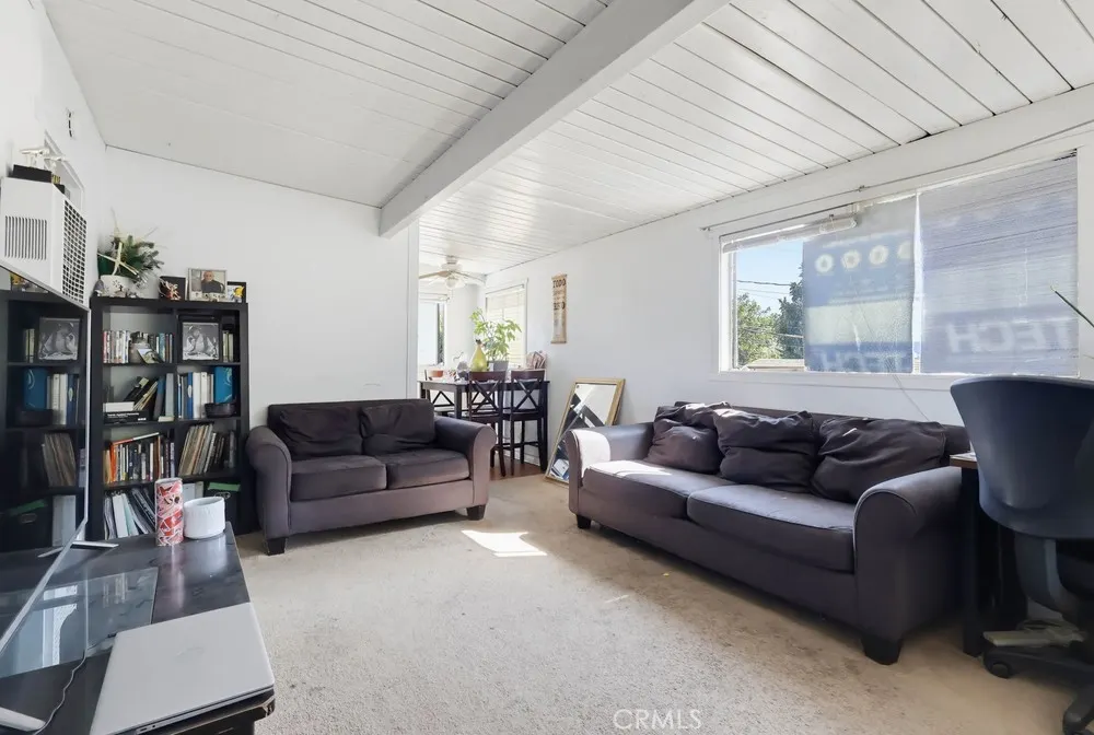 714 W Nevada
