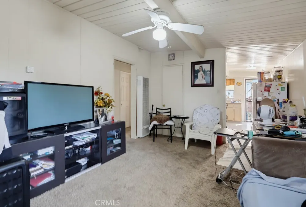 714 W Nevada