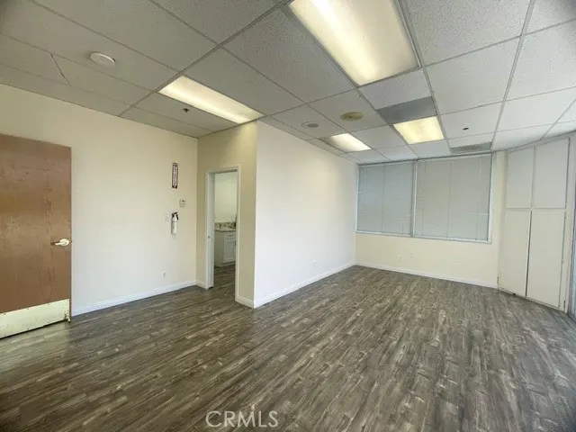 1425 W Foothill #310