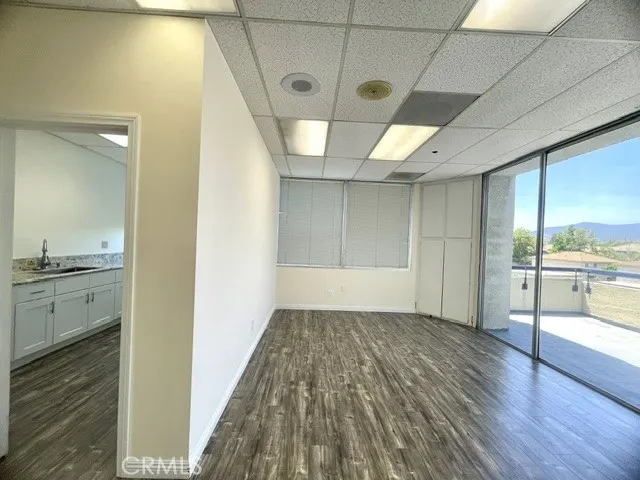 1425 W Foothill #310