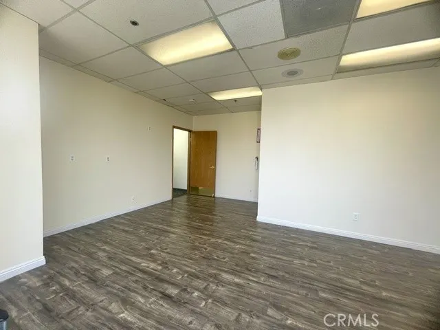 1425 W Foothill #310