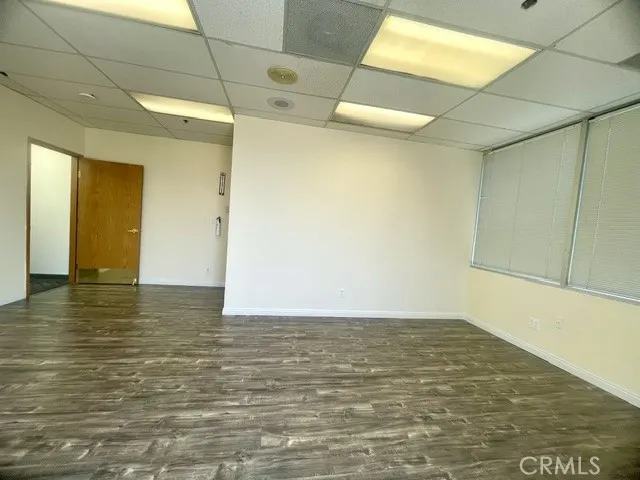 1425 W Foothill #310
