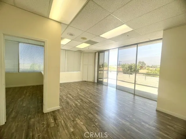 1425 W Foothill #310