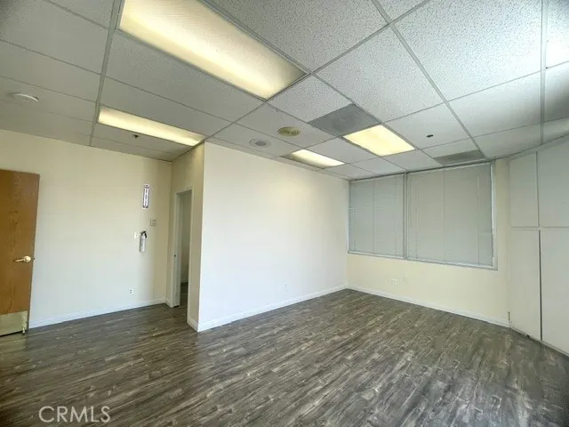 1425 W Foothill #310