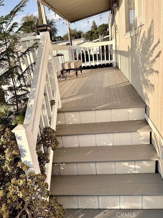 1855 E Riverside #369