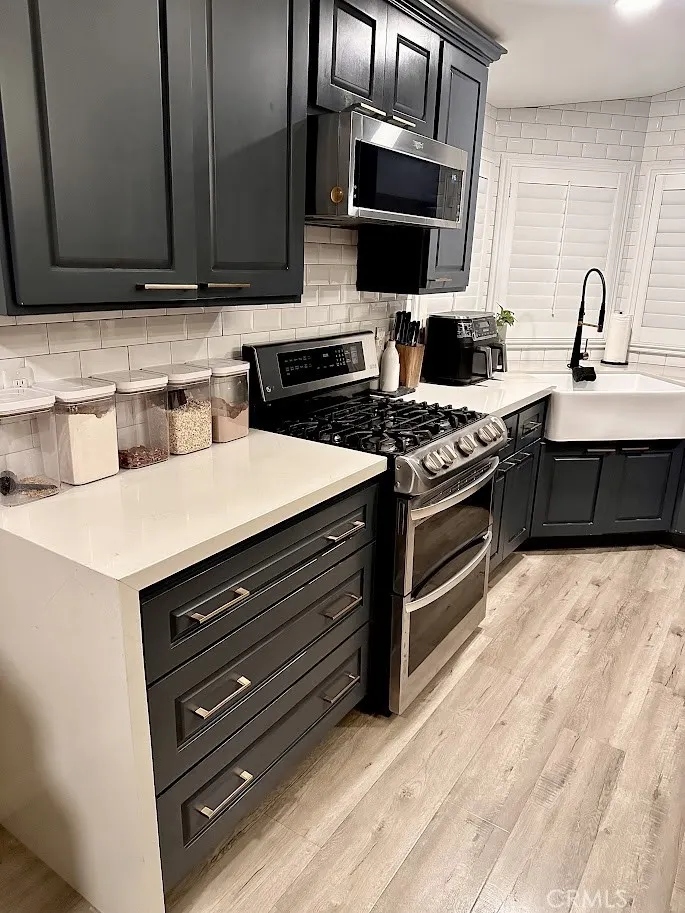 1855 E Riverside #369