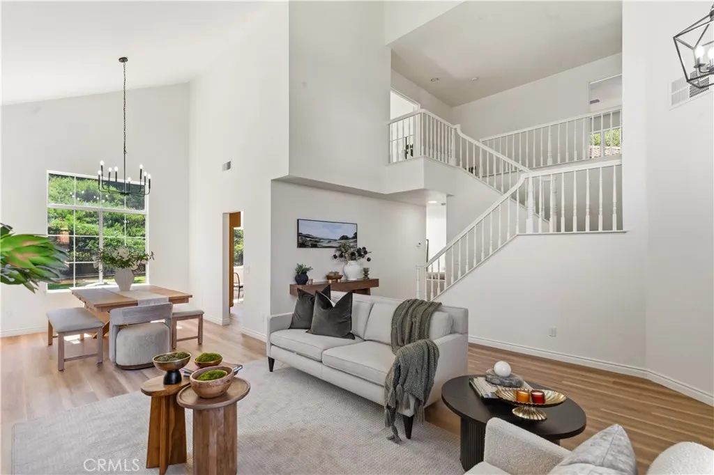 1927 Deer Haven Drive