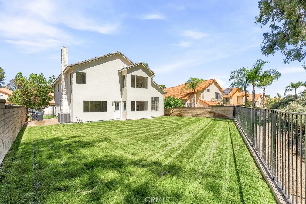 1927 Deer Haven Drive
