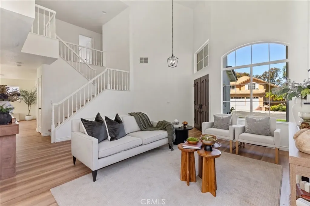1927 Deer Haven Drive