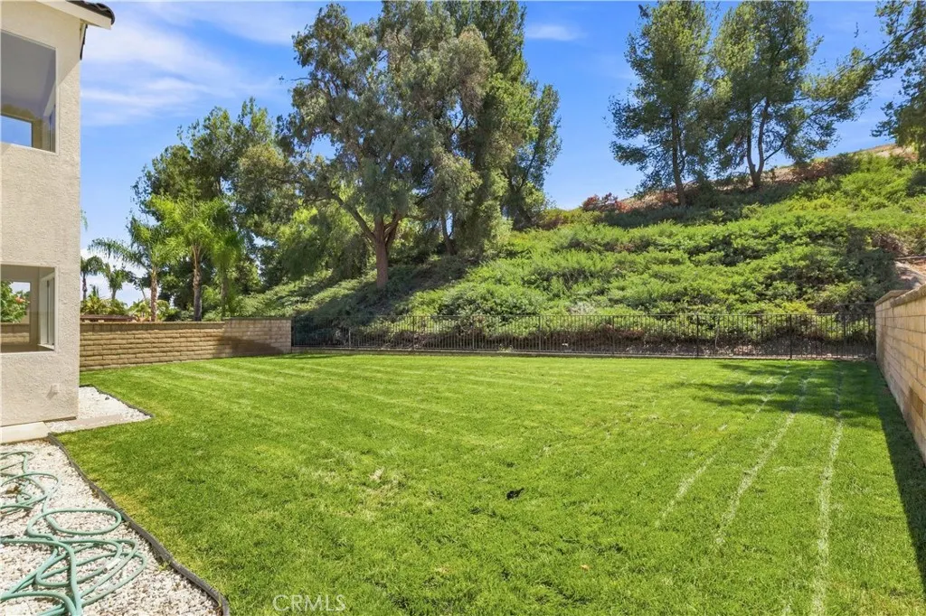 1927 Deer Haven Drive