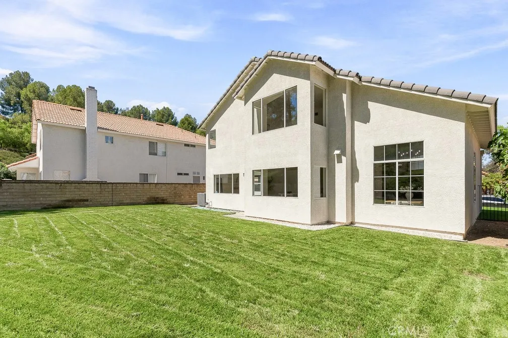 1927 Deer Haven Drive